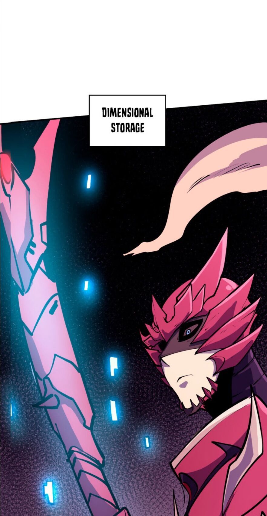 đọc truyện Sự Trở Lại Của Người Chơi Cấp Cao Nhất Chương 40 ảnh 72 tại Thiên Thai Truyện