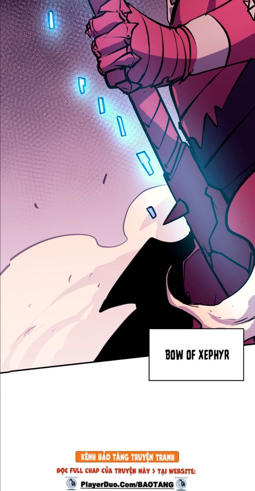 đọc truyện Sự Trở Lại Của Người Chơi Cấp Cao Nhất Chương 40 ảnh 73 tại Thiên Thai Truyện