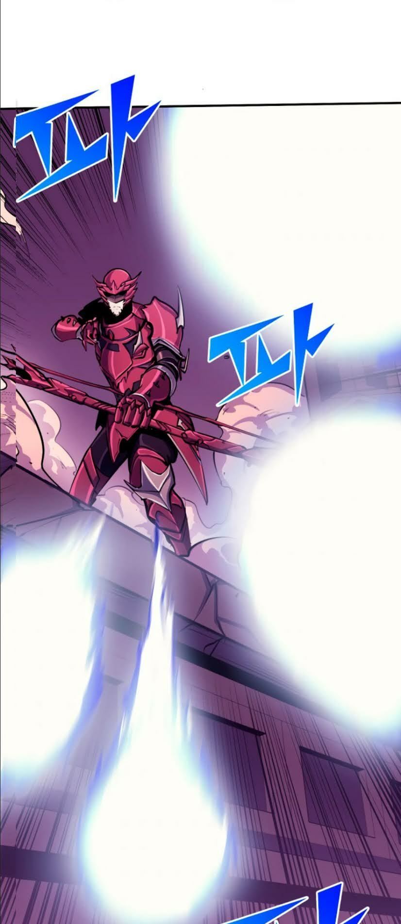 đọc truyện Sự Trở Lại Của Người Chơi Cấp Cao Nhất Chương 40 ảnh 74 tại Thiên Thai Truyện