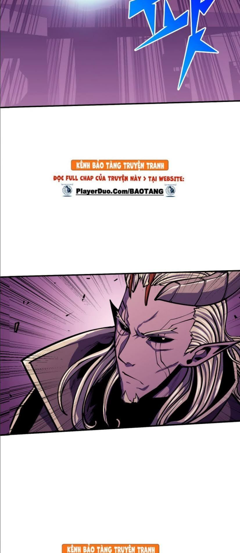 đọc truyện Sự Trở Lại Của Người Chơi Cấp Cao Nhất Chương 40 ảnh 75 tại Thiên Thai Truyện