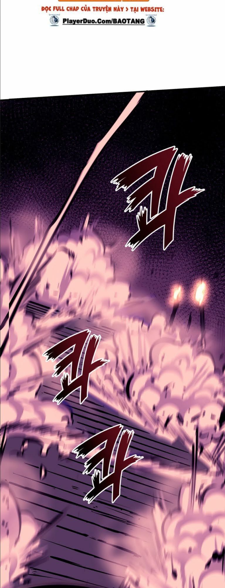 đọc truyện Sự Trở Lại Của Người Chơi Cấp Cao Nhất Chương 40 ảnh 76 tại Thiên Thai Truyện