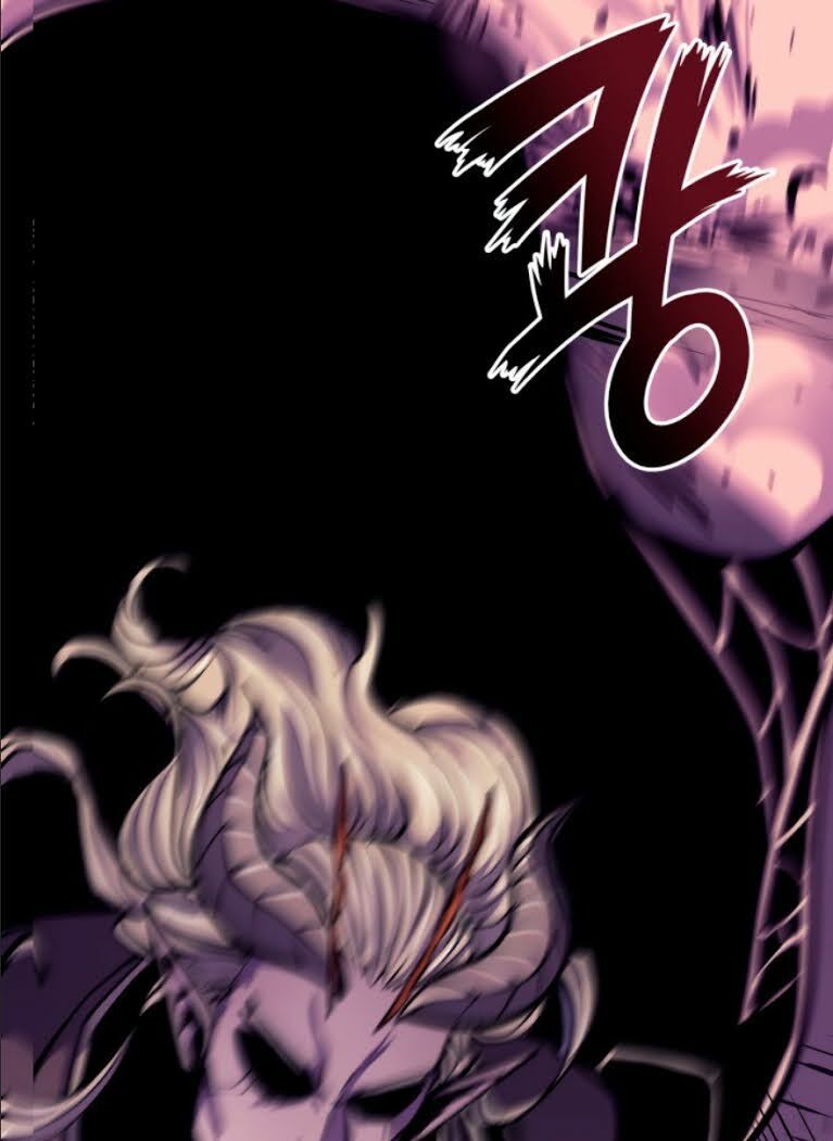 đọc truyện Sự Trở Lại Của Người Chơi Cấp Cao Nhất Chương 40 ảnh 77 tại Thiên Thai Truyện