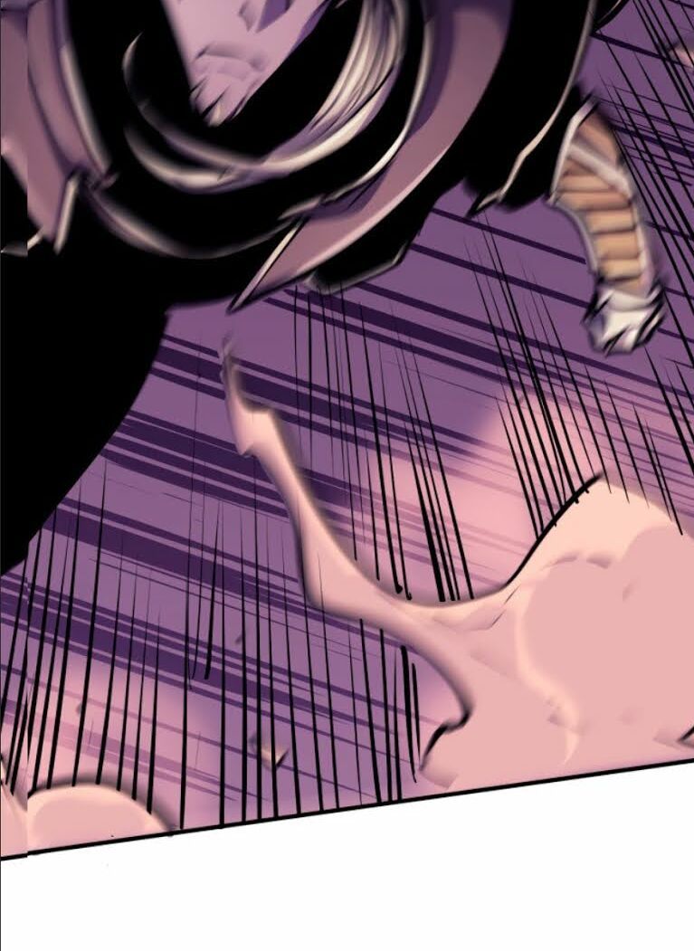 đọc truyện Sự Trở Lại Của Người Chơi Cấp Cao Nhất Chương 40 ảnh 78 tại Thiên Thai Truyện