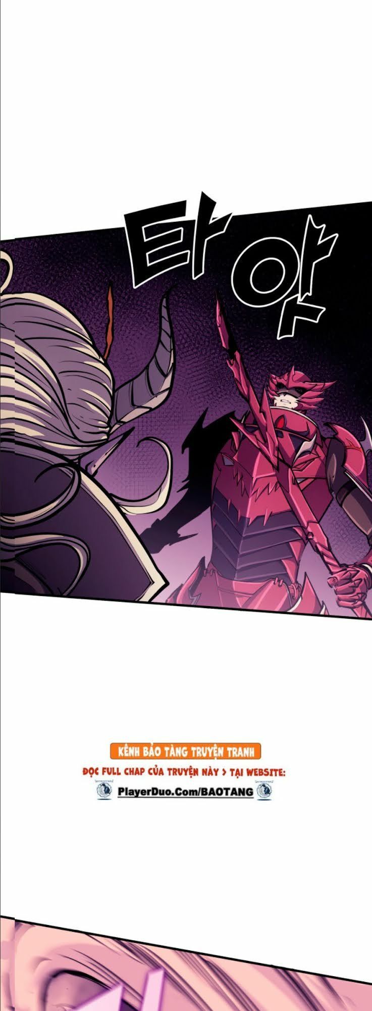 đọc truyện Sự Trở Lại Của Người Chơi Cấp Cao Nhất Chương 40 ảnh 79 tại Thiên Thai Truyện