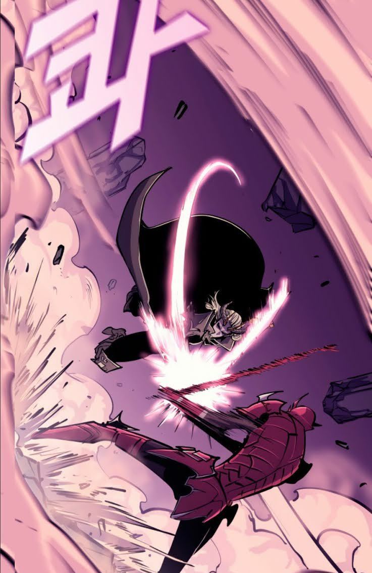 đọc truyện Sự Trở Lại Của Người Chơi Cấp Cao Nhất Chương 40 ảnh 80 tại Thiên Thai Truyện