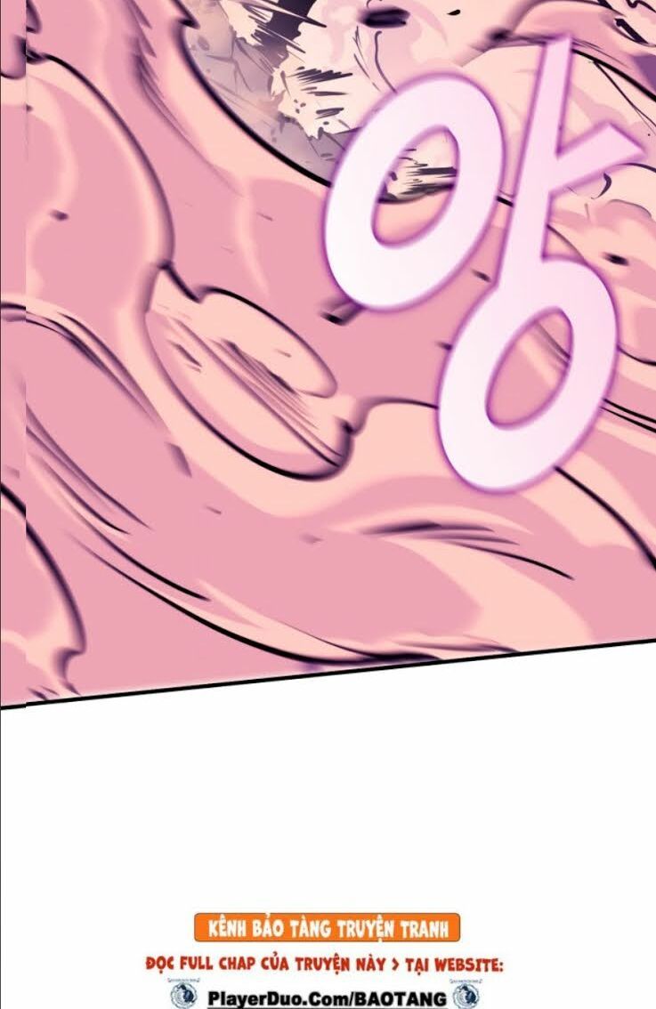 đọc truyện Sự Trở Lại Của Người Chơi Cấp Cao Nhất Chương 40 ảnh 81 tại Thiên Thai Truyện