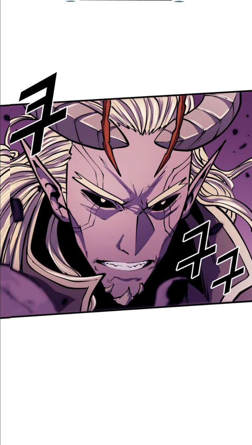 đọc truyện Sự Trở Lại Của Người Chơi Cấp Cao Nhất Chương 40 ảnh 82 tại Thiên Thai Truyện