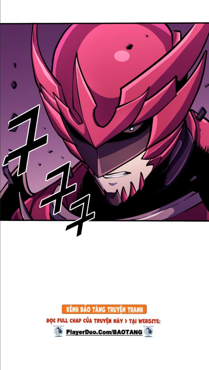 đọc truyện Sự Trở Lại Của Người Chơi Cấp Cao Nhất Chương 40 ảnh 83 tại Thiên Thai Truyện