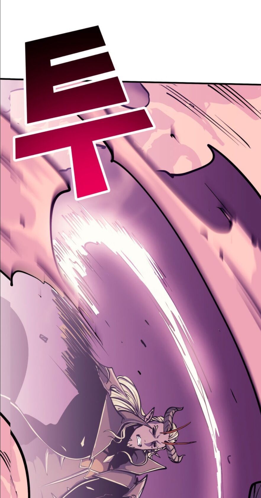 đọc truyện Sự Trở Lại Của Người Chơi Cấp Cao Nhất Chương 40 ảnh 84 tại Thiên Thai Truyện