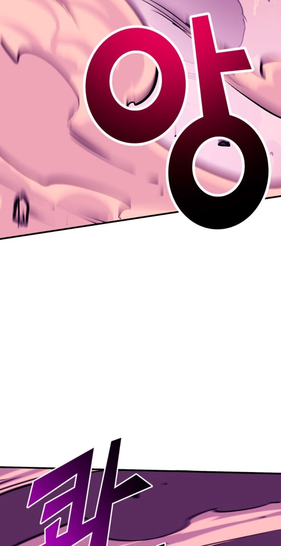 đọc truyện Sự Trở Lại Của Người Chơi Cấp Cao Nhất Chương 40 ảnh 86 tại Thiên Thai Truyện