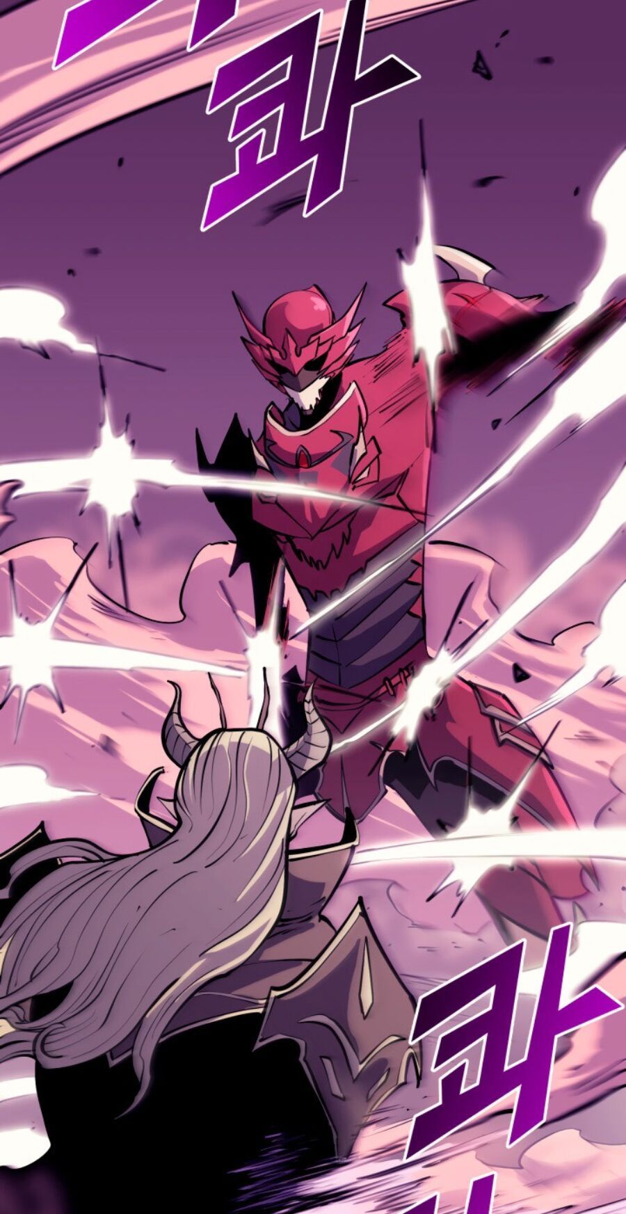 đọc truyện Sự Trở Lại Của Người Chơi Cấp Cao Nhất Chương 40 ảnh 87 tại Thiên Thai Truyện