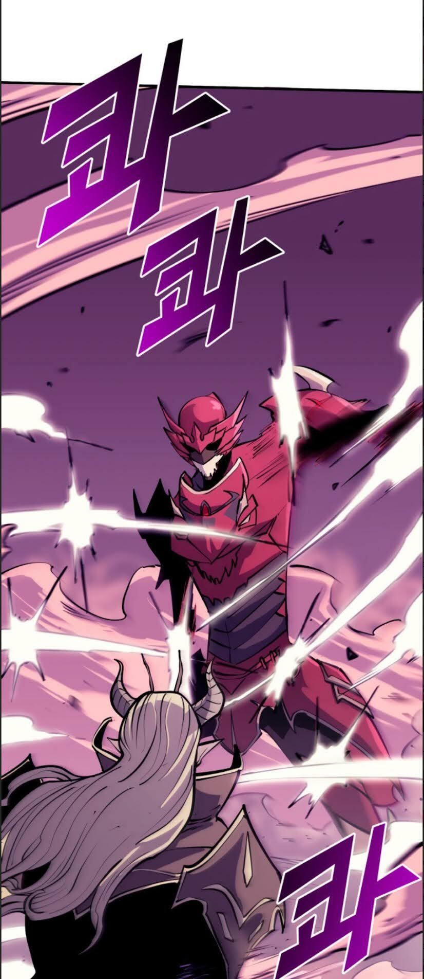 đọc truyện Sự Trở Lại Của Người Chơi Cấp Cao Nhất Chương 40 ảnh 88 tại Thiên Thai Truyện