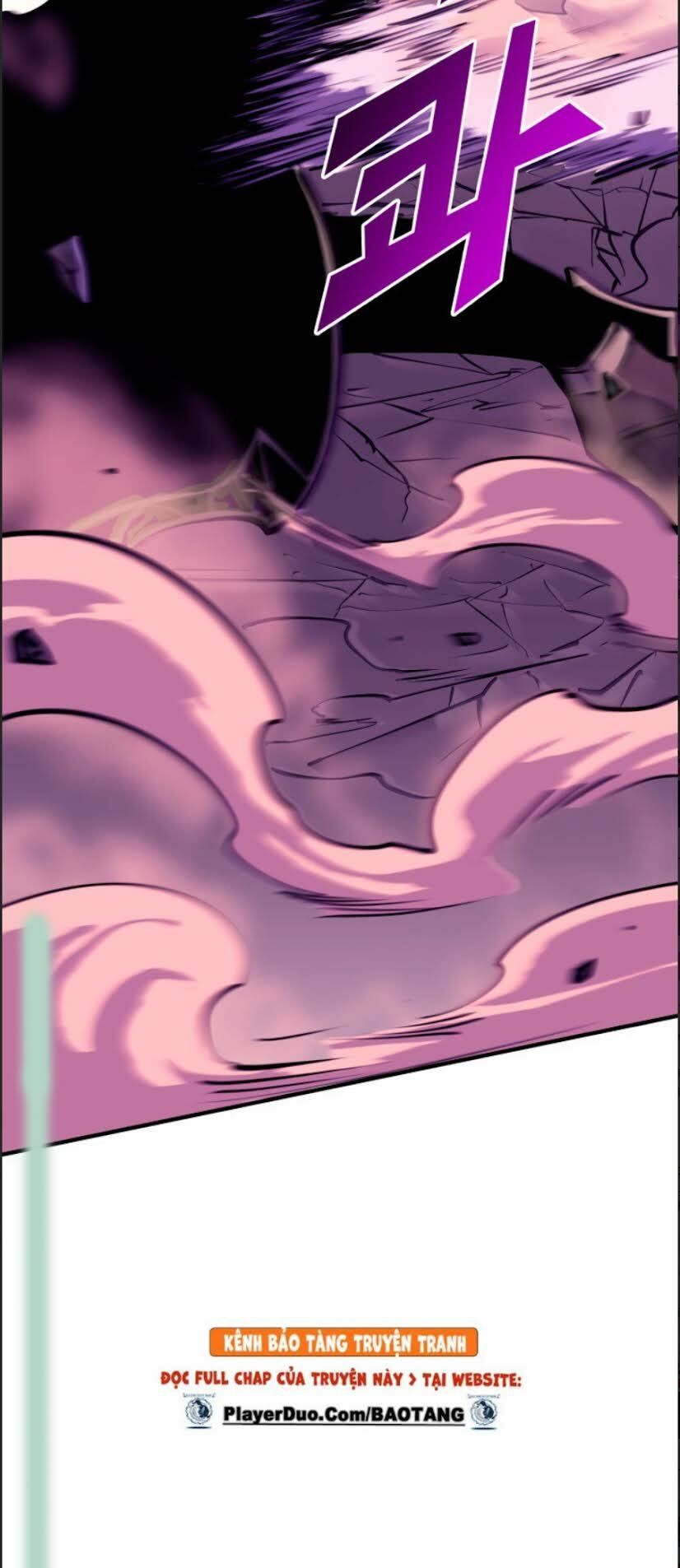 đọc truyện Sự Trở Lại Của Người Chơi Cấp Cao Nhất Chương 40 ảnh 89 tại Thiên Thai Truyện