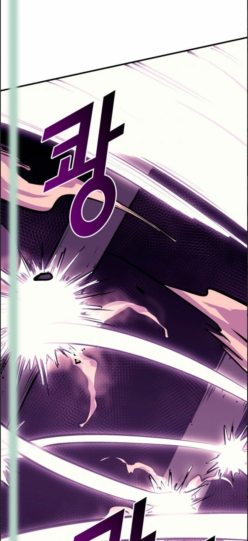 đọc truyện Sự Trở Lại Của Người Chơi Cấp Cao Nhất Chương 40 ảnh 90 tại Thiên Thai Truyện