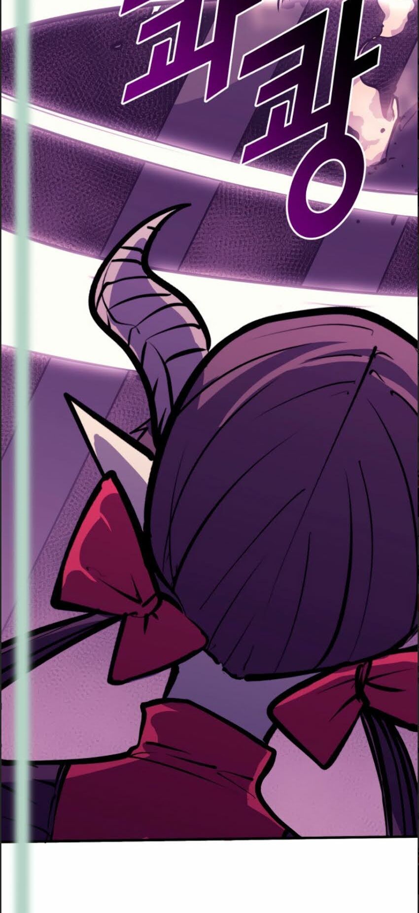 đọc truyện Sự Trở Lại Của Người Chơi Cấp Cao Nhất Chương 40 ảnh 91 tại Thiên Thai Truyện