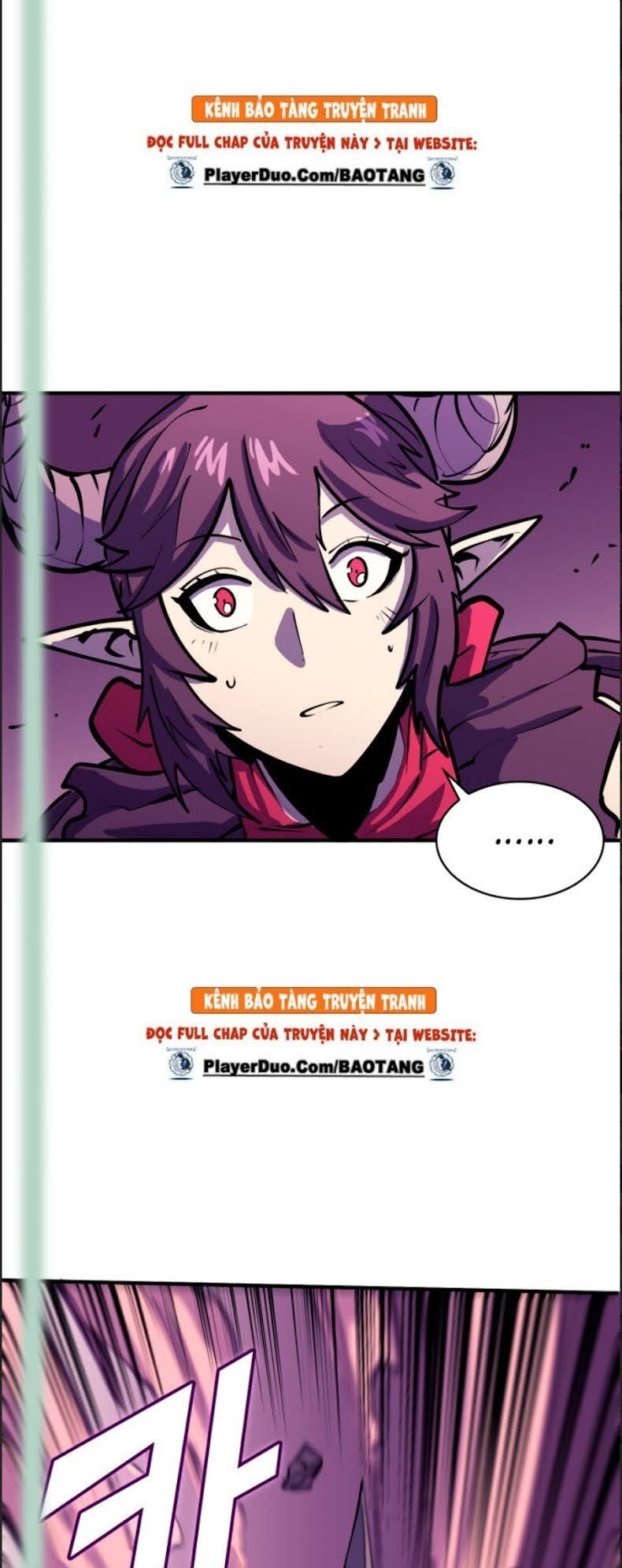 đọc truyện Sự Trở Lại Của Người Chơi Cấp Cao Nhất Chương 40 ảnh 92 tại Thiên Thai Truyện