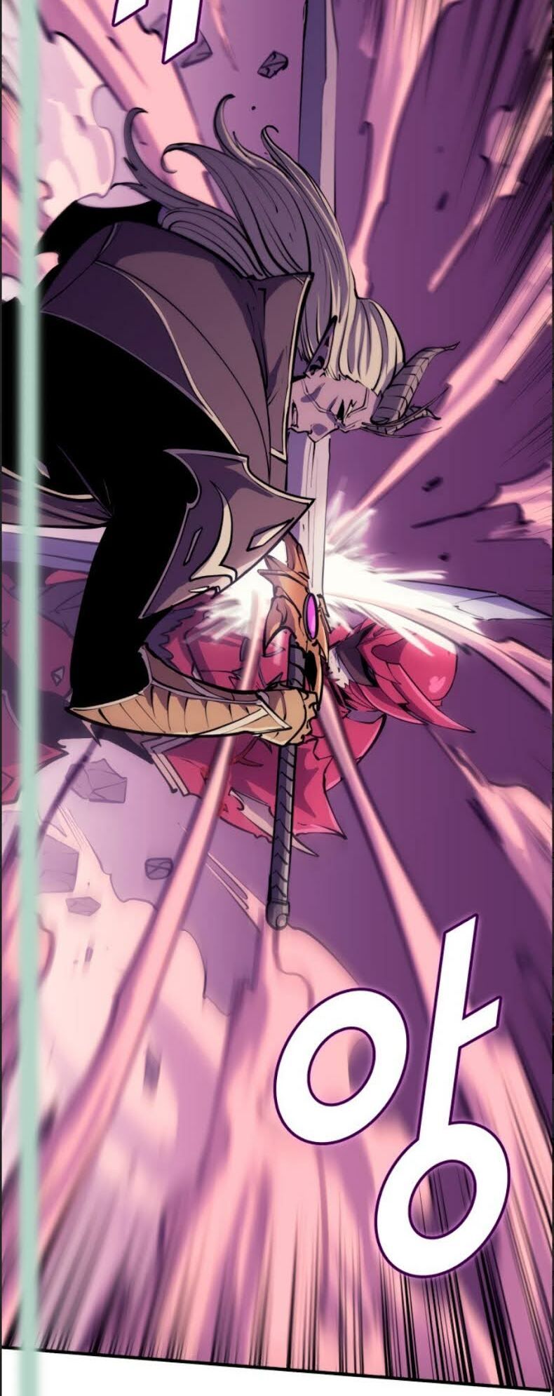 đọc truyện Sự Trở Lại Của Người Chơi Cấp Cao Nhất Chương 40 ảnh 93 tại Thiên Thai Truyện