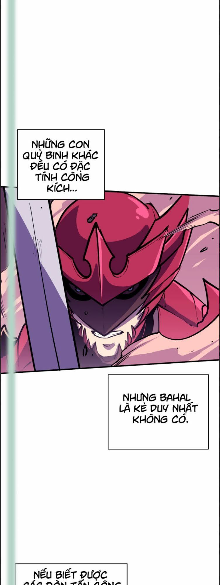 đọc truyện Sự Trở Lại Của Người Chơi Cấp Cao Nhất Chương 40 ảnh 94 tại Thiên Thai Truyện