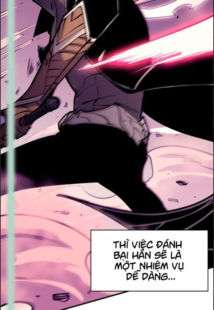 đọc truyện Sự Trở Lại Của Người Chơi Cấp Cao Nhất Chương 40 ảnh 96 tại Thiên Thai Truyện