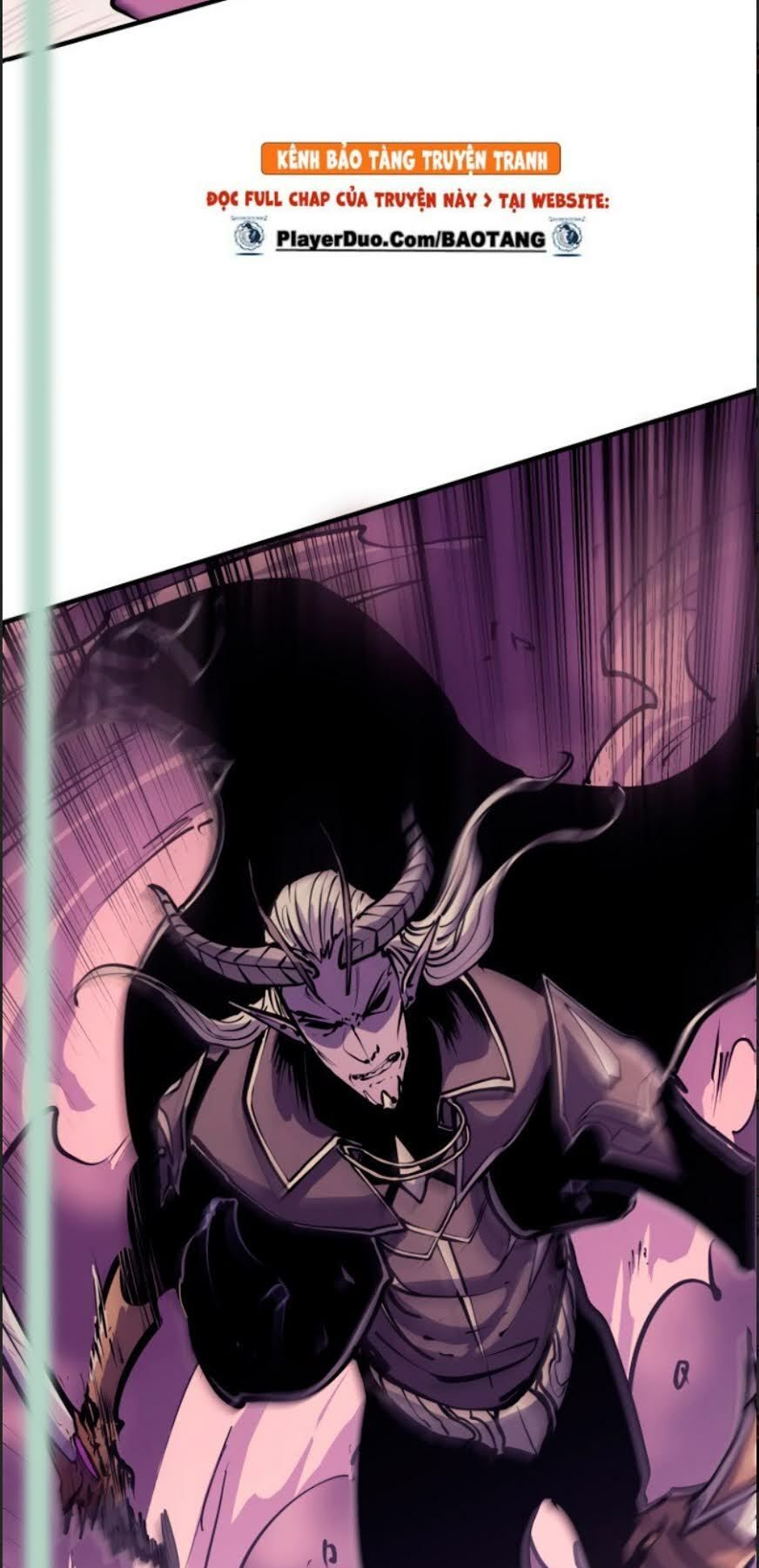 đọc truyện Sự Trở Lại Của Người Chơi Cấp Cao Nhất Chương 40 ảnh 97 tại Thiên Thai Truyện