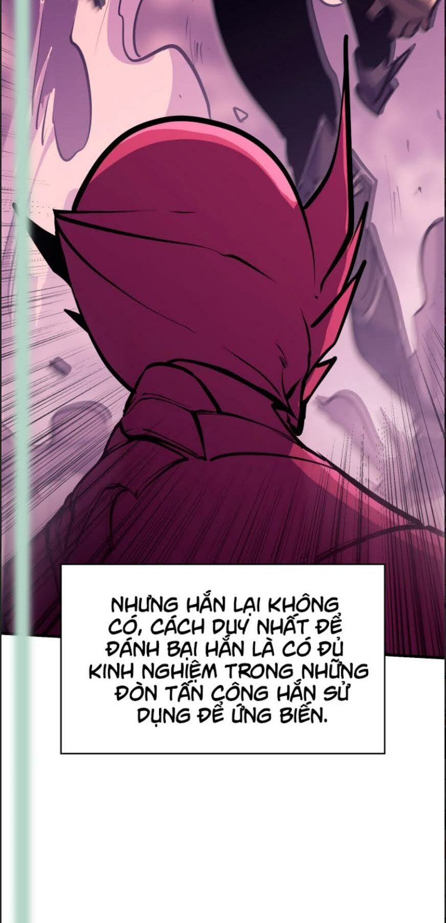 đọc truyện Sự Trở Lại Của Người Chơi Cấp Cao Nhất Chương 40 ảnh 98 tại Thiên Thai Truyện