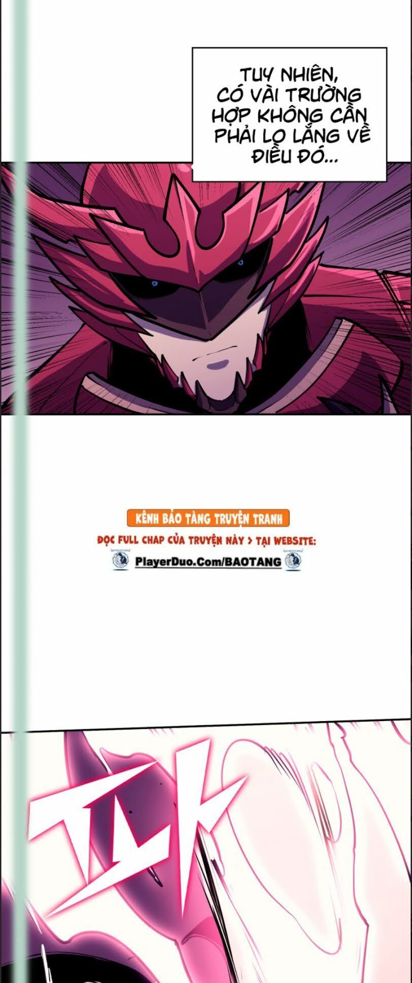 đọc truyện Sự Trở Lại Của Người Chơi Cấp Cao Nhất Chương 40 ảnh 99 tại Thiên Thai Truyện