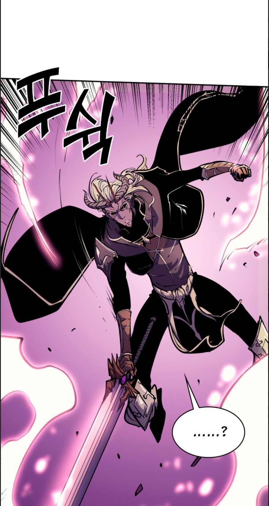 đọc truyện Sự Trở Lại Của Người Chơi Cấp Cao Nhất Chương 40 ảnh 101 tại Thiên Thai Truyện