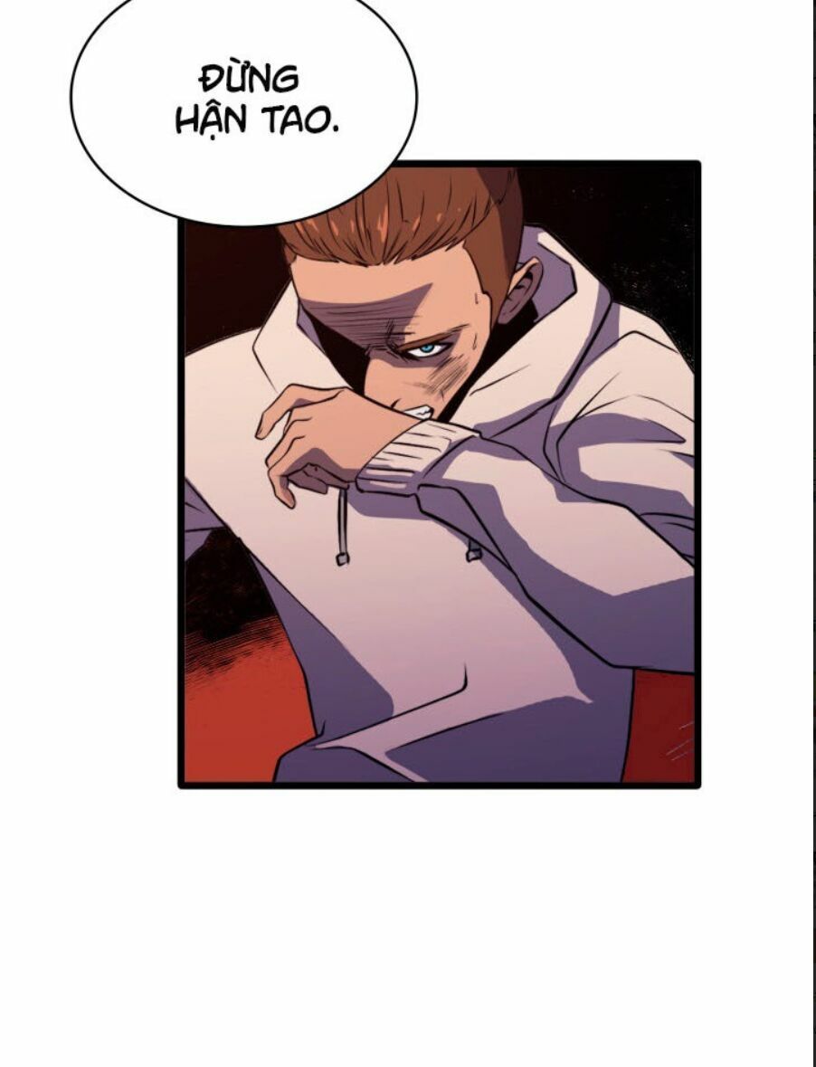 đọc truyện Sự Trở Lại Của Người Chơi Cấp Cao Nhất Chương 44 ảnh 3 tại Thiên Thai Truyện