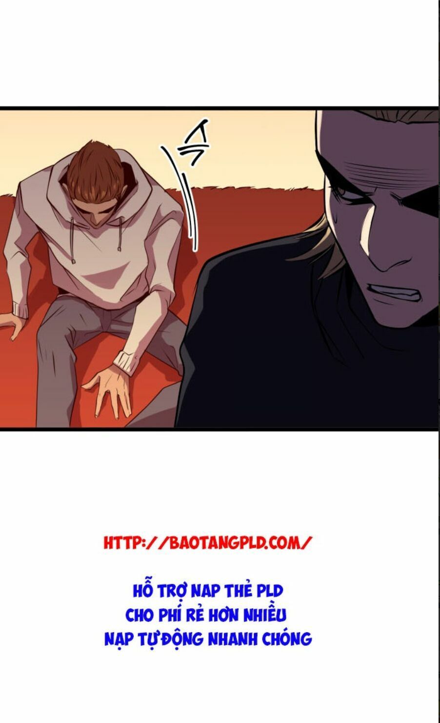 đọc truyện Sự Trở Lại Của Người Chơi Cấp Cao Nhất Chương 44 ảnh 15 tại Thiên Thai Truyện