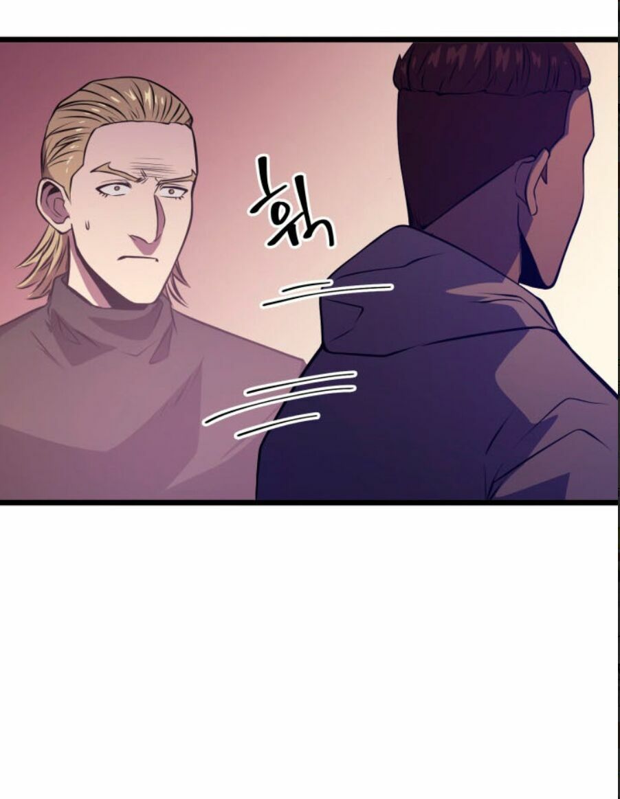 đọc truyện Sự Trở Lại Của Người Chơi Cấp Cao Nhất Chương 44 ảnh 16 tại Thiên Thai Truyện