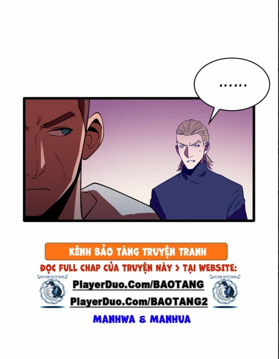 đọc truyện Sự Trở Lại Của Người Chơi Cấp Cao Nhất Chương 44 ảnh 17 tại Thiên Thai Truyện