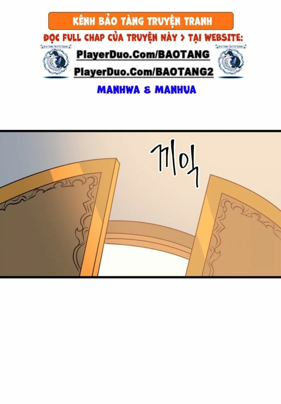 đọc truyện Sự Trở Lại Của Người Chơi Cấp Cao Nhất Chương 44 ảnh 20 tại Thiên Thai Truyện