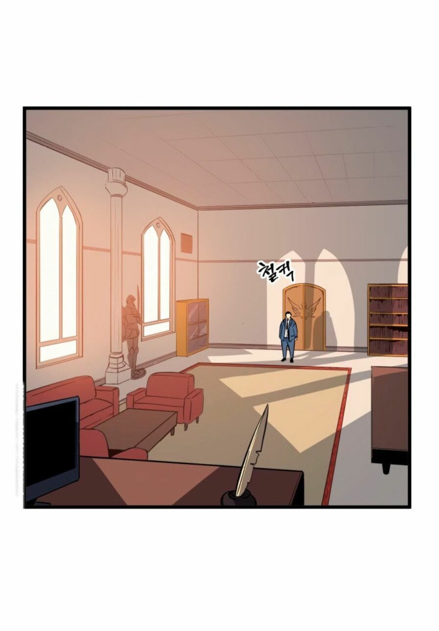 đọc truyện Sự Trở Lại Của Người Chơi Cấp Cao Nhất Chương 44 ảnh 21 tại Thiên Thai Truyện