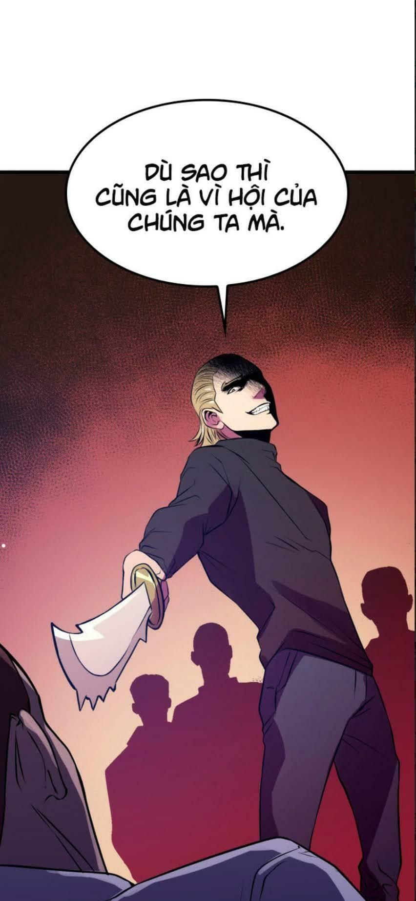 đọc truyện Sự Trở Lại Của Người Chơi Cấp Cao Nhất Chương 44 ảnh 4 tại Thiên Thai Truyện