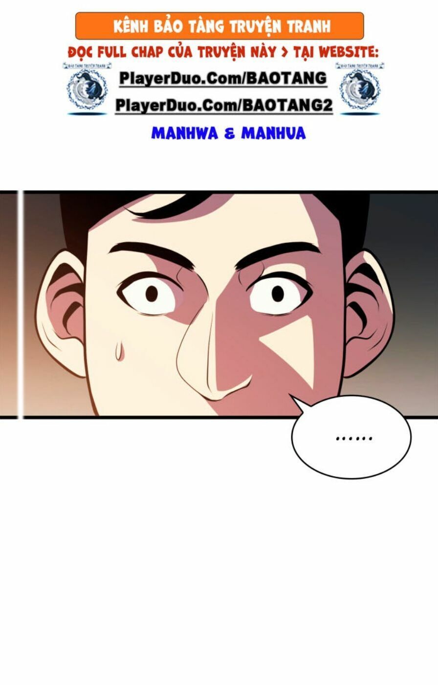 đọc truyện Sự Trở Lại Của Người Chơi Cấp Cao Nhất Chương 44 ảnh 22 tại Thiên Thai Truyện