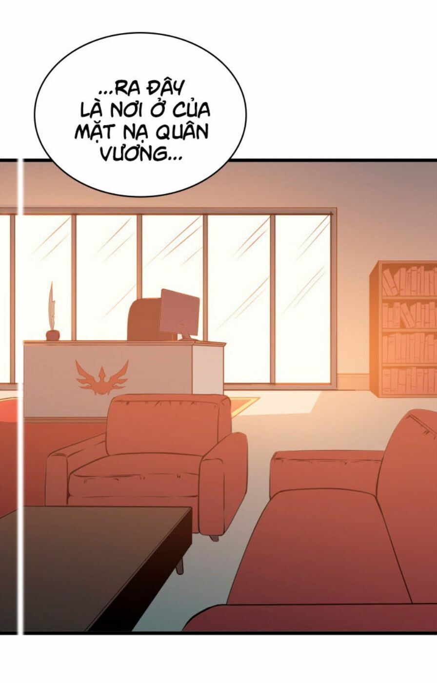 đọc truyện Sự Trở Lại Của Người Chơi Cấp Cao Nhất Chương 44 ảnh 23 tại Thiên Thai Truyện