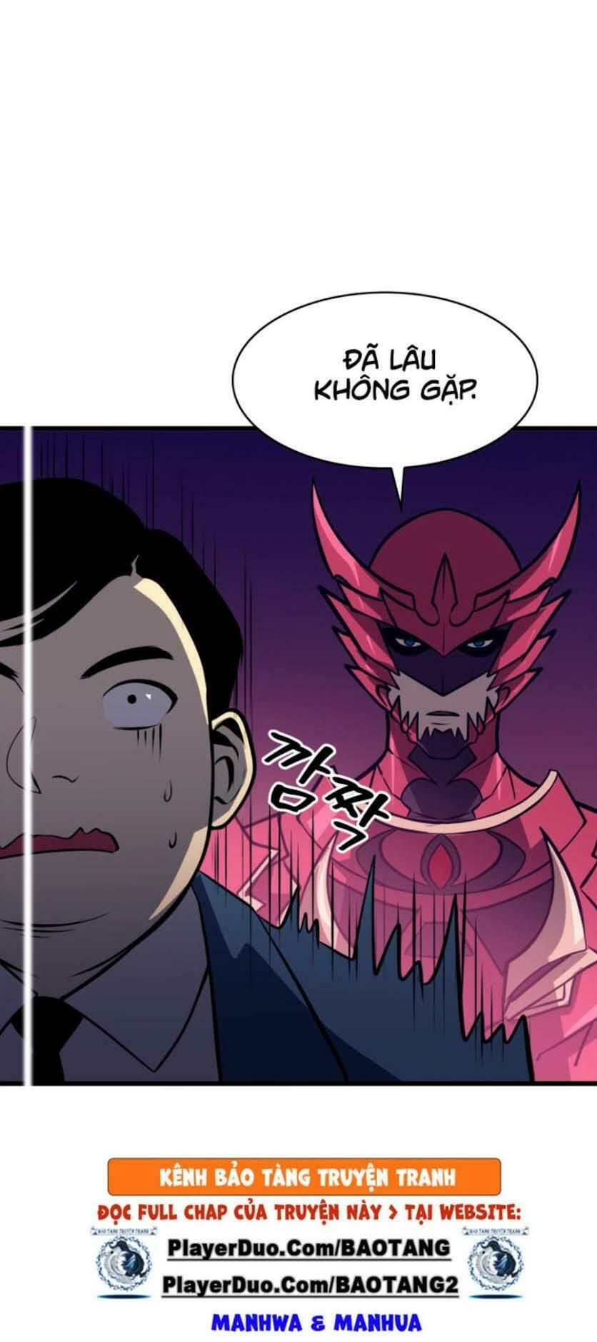 đọc truyện Sự Trở Lại Của Người Chơi Cấp Cao Nhất Chương 44 ảnh 24 tại Thiên Thai Truyện