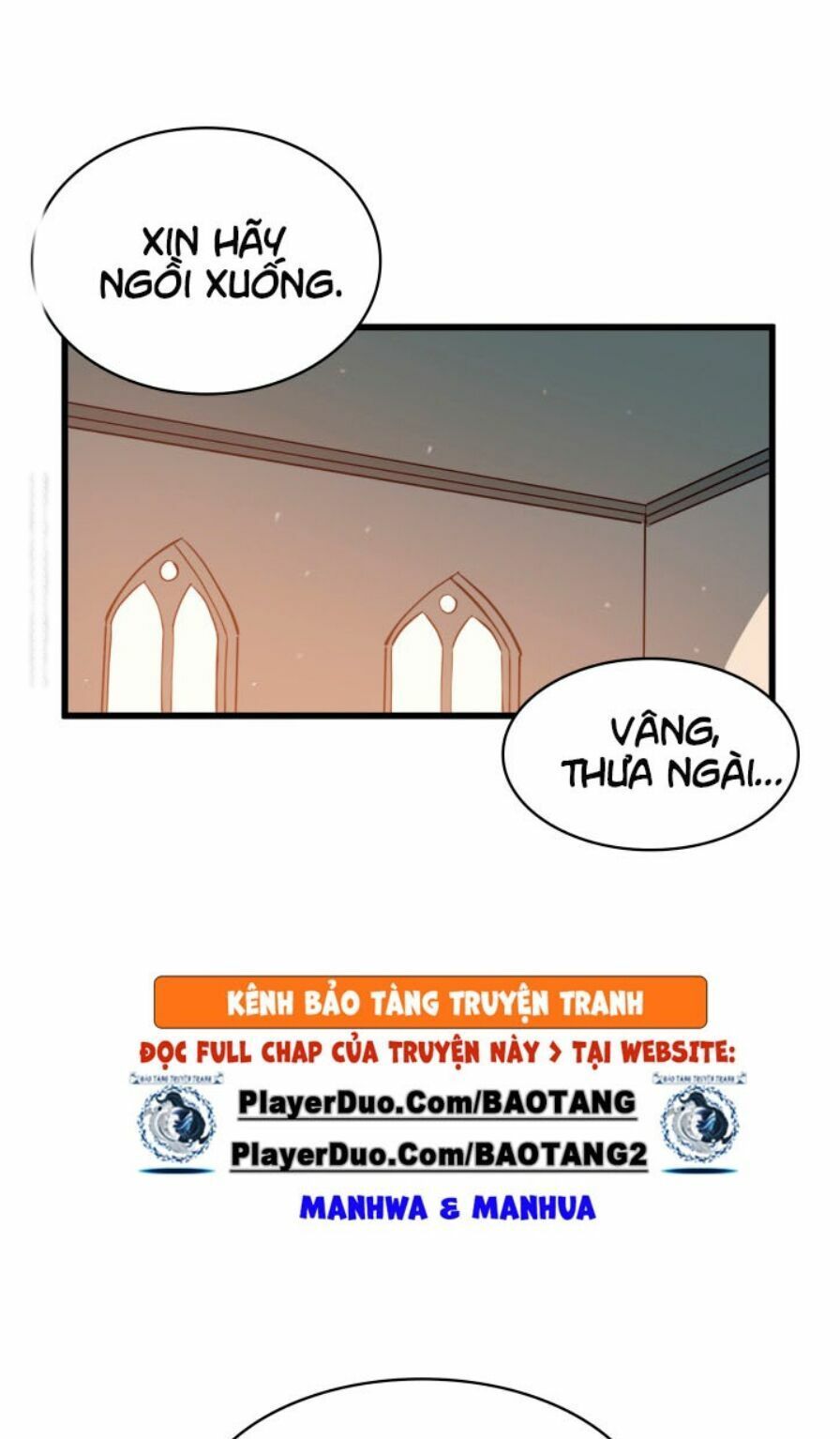 đọc truyện Sự Trở Lại Của Người Chơi Cấp Cao Nhất Chương 44 ảnh 26 tại Thiên Thai Truyện