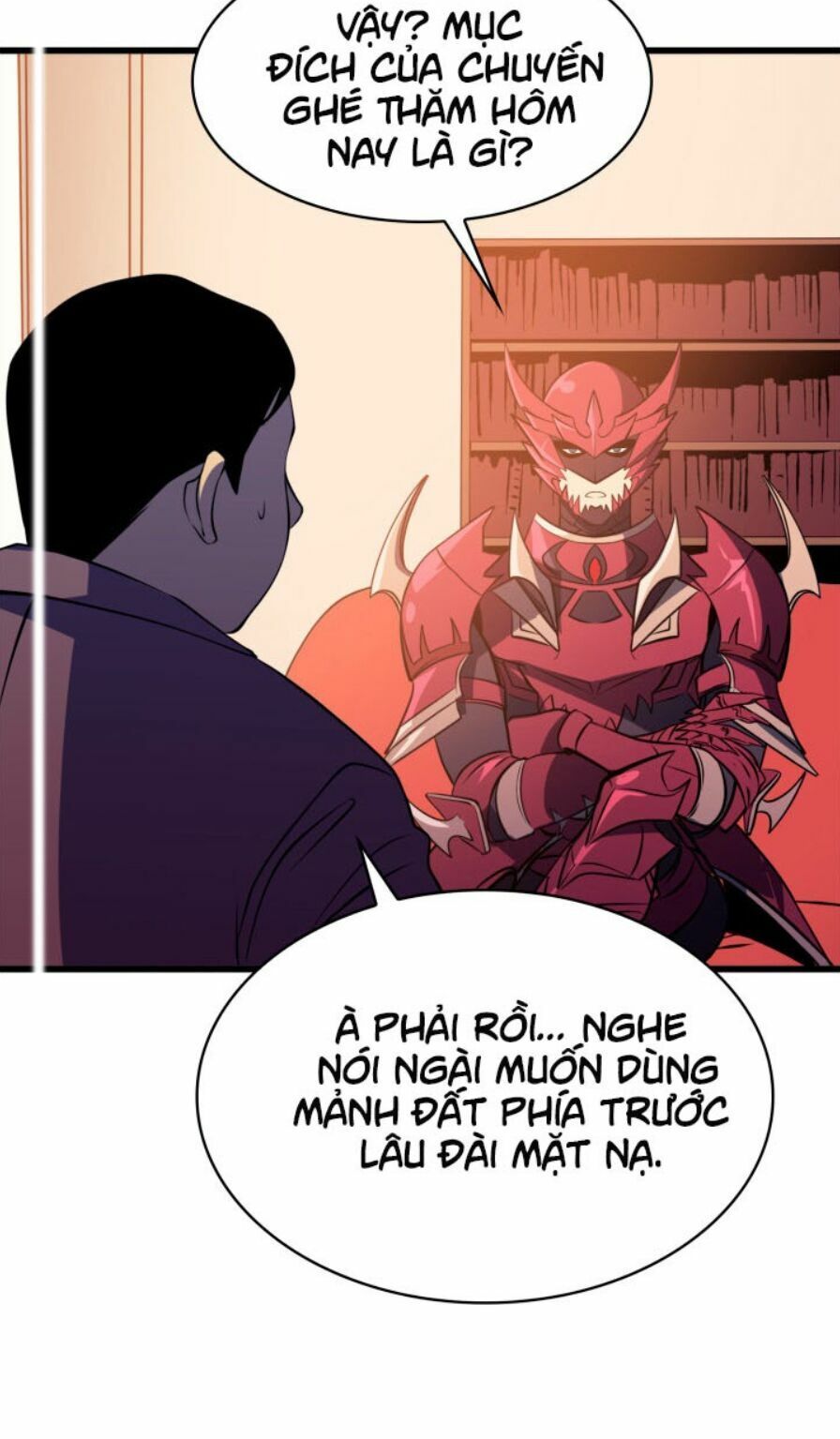 đọc truyện Sự Trở Lại Của Người Chơi Cấp Cao Nhất Chương 44 ảnh 27 tại Thiên Thai Truyện