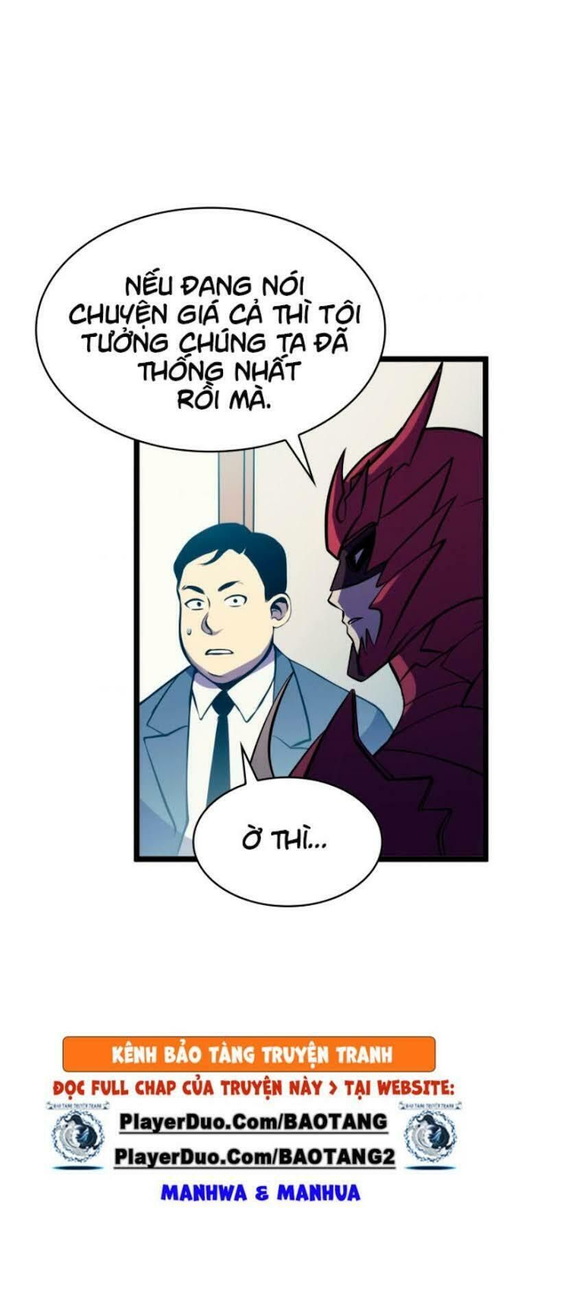 đọc truyện Sự Trở Lại Của Người Chơi Cấp Cao Nhất Chương 44 ảnh 28 tại Thiên Thai Truyện