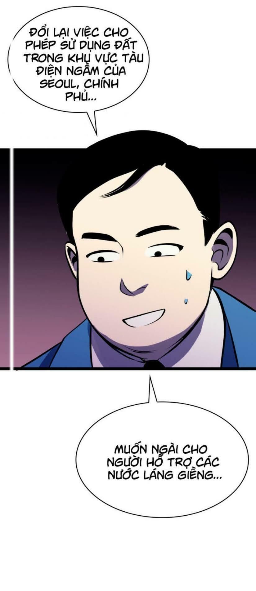 đọc truyện Sự Trở Lại Của Người Chơi Cấp Cao Nhất Chương 44 ảnh 29 tại Thiên Thai Truyện