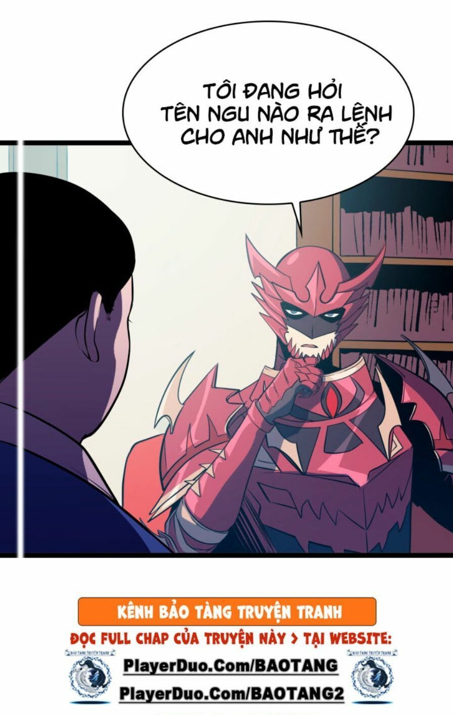 đọc truyện Sự Trở Lại Của Người Chơi Cấp Cao Nhất Chương 44 ảnh 32 tại Thiên Thai Truyện