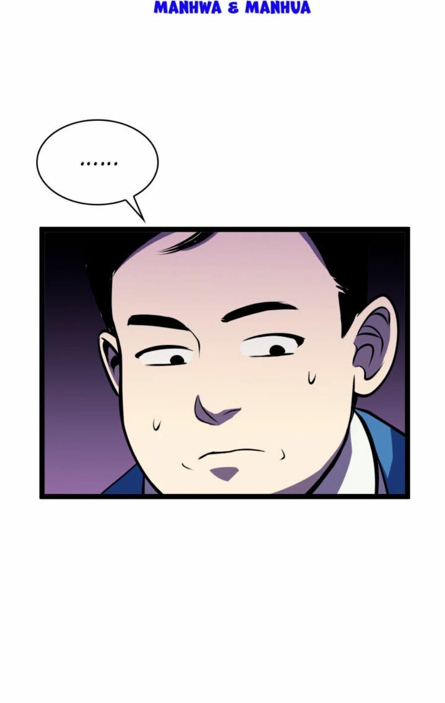 đọc truyện Sự Trở Lại Của Người Chơi Cấp Cao Nhất Chương 44 ảnh 33 tại Thiên Thai Truyện