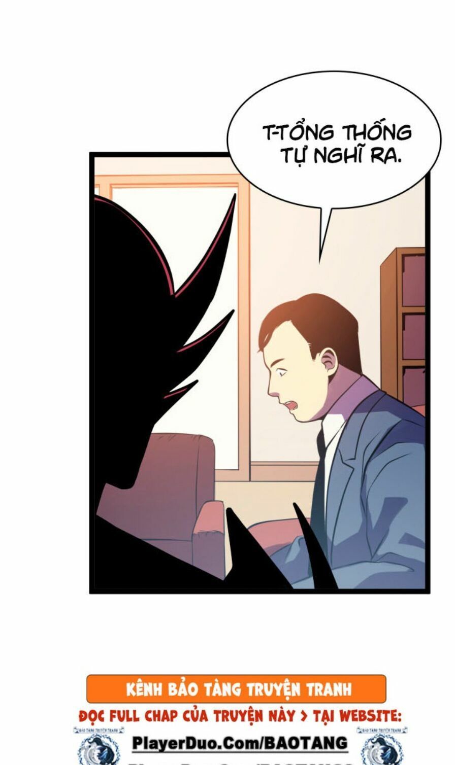 đọc truyện Sự Trở Lại Của Người Chơi Cấp Cao Nhất Chương 44 ảnh 34 tại Thiên Thai Truyện