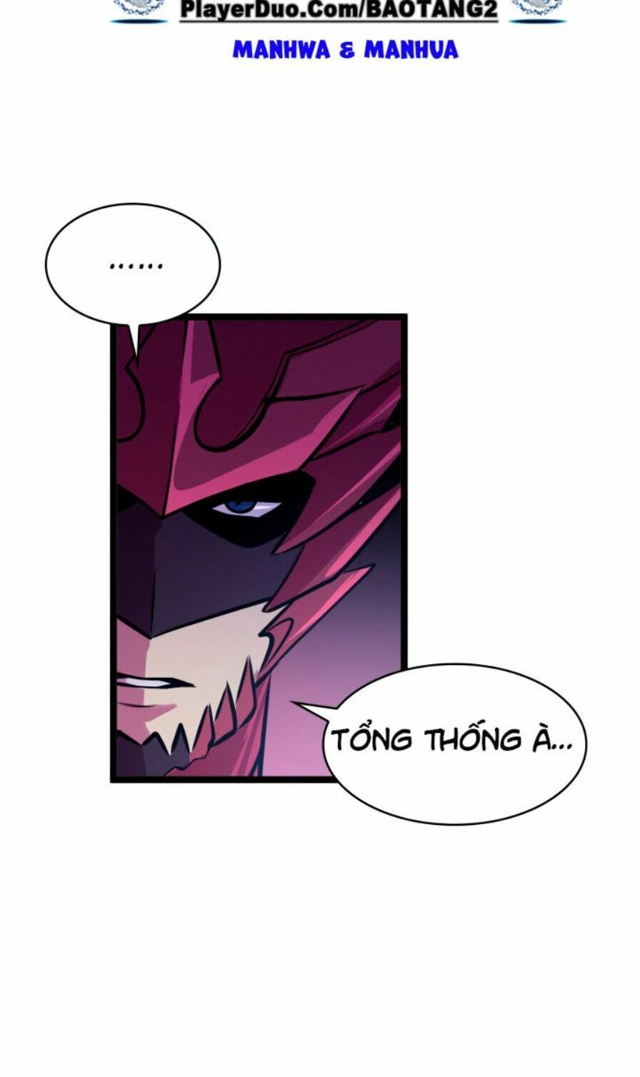 đọc truyện Sự Trở Lại Của Người Chơi Cấp Cao Nhất Chương 44 ảnh 35 tại Thiên Thai Truyện