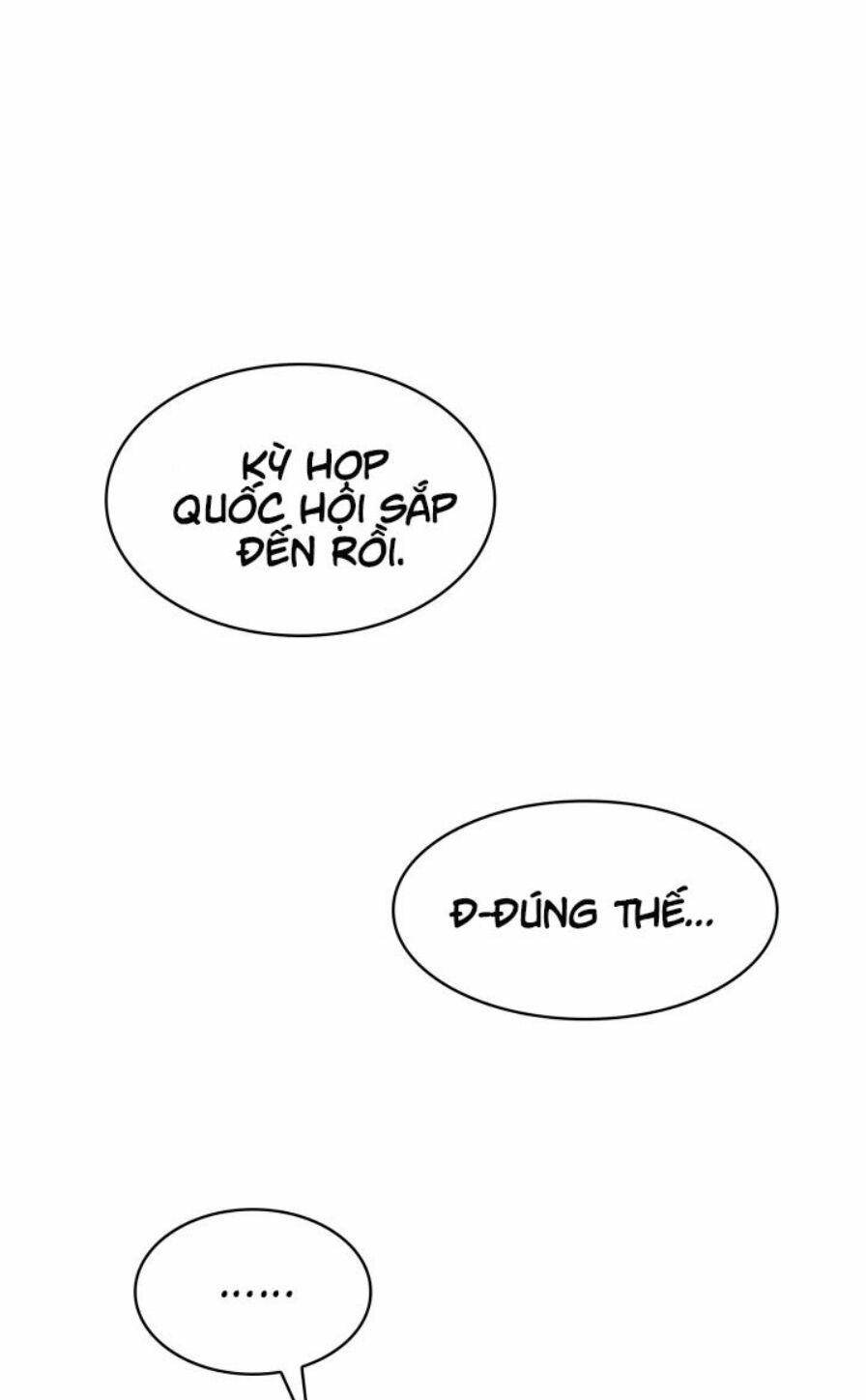 đọc truyện Sự Trở Lại Của Người Chơi Cấp Cao Nhất Chương 44 ảnh 37 tại Thiên Thai Truyện