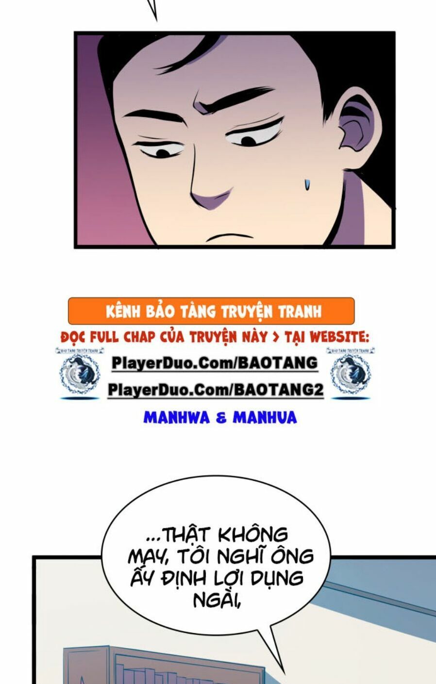 đọc truyện Sự Trở Lại Của Người Chơi Cấp Cao Nhất Chương 44 ảnh 38 tại Thiên Thai Truyện