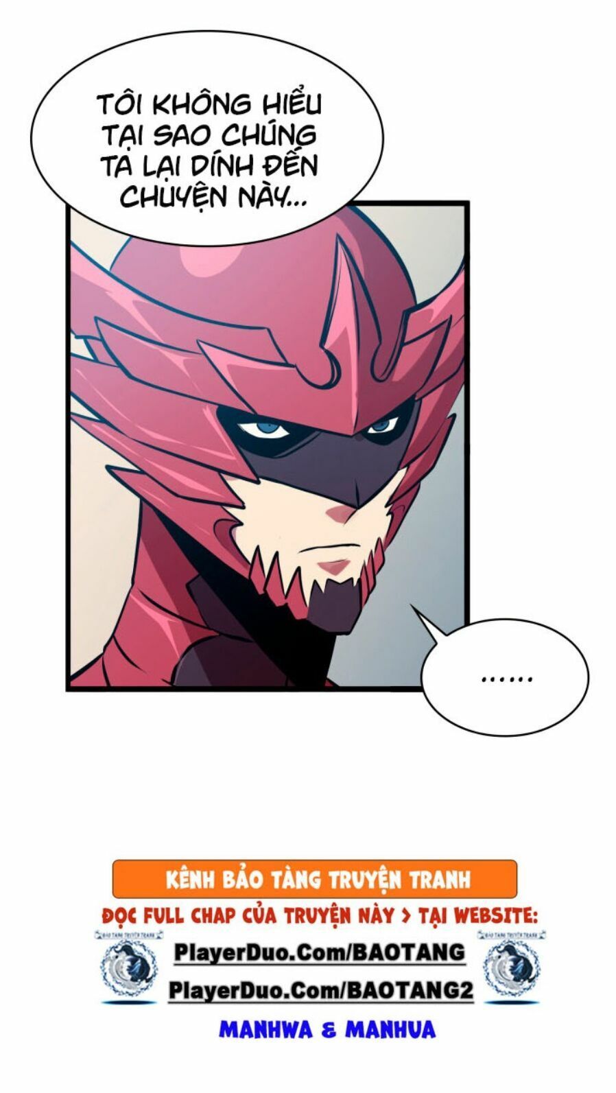 đọc truyện Sự Trở Lại Của Người Chơi Cấp Cao Nhất Chương 44 ảnh 40 tại Thiên Thai Truyện