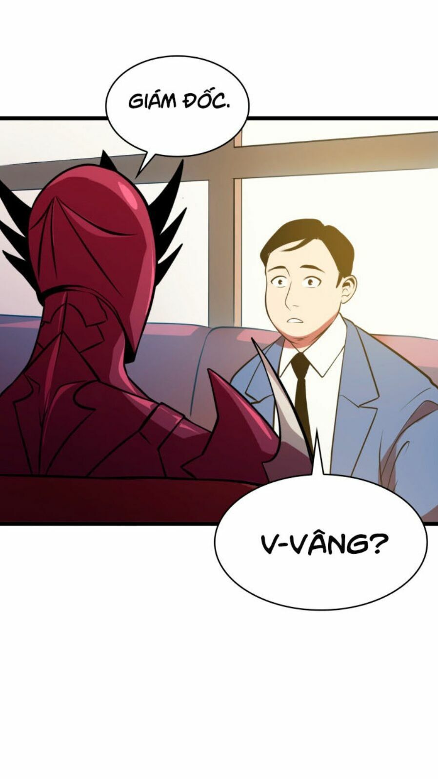 đọc truyện Sự Trở Lại Của Người Chơi Cấp Cao Nhất Chương 44 ảnh 41 tại Thiên Thai Truyện