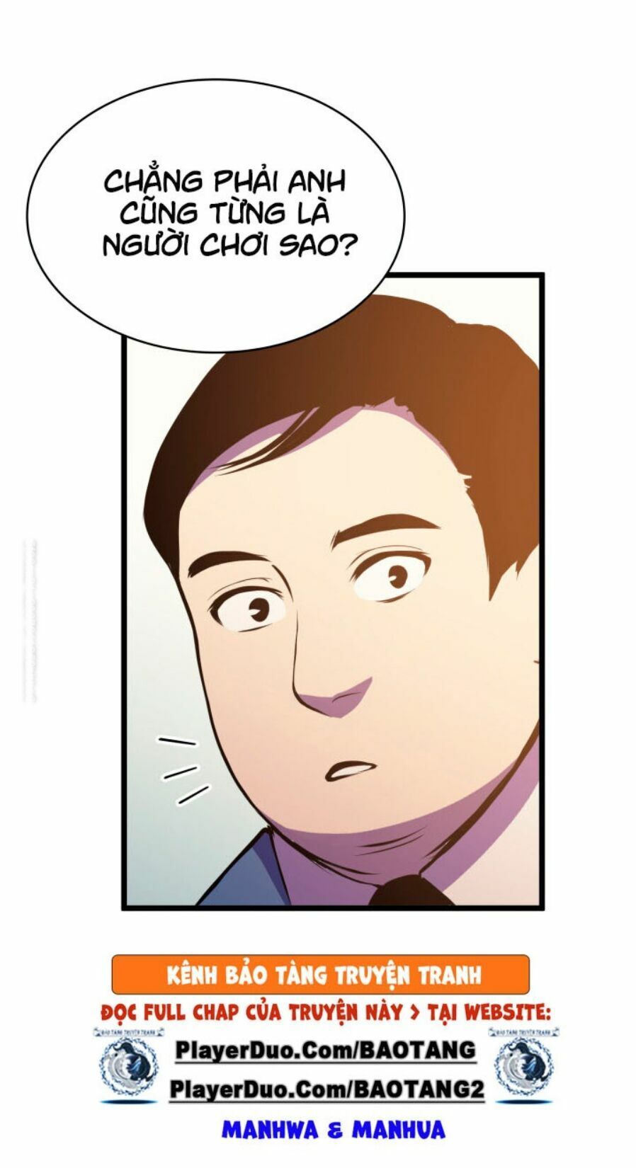 đọc truyện Sự Trở Lại Của Người Chơi Cấp Cao Nhất Chương 44 ảnh 42 tại Thiên Thai Truyện